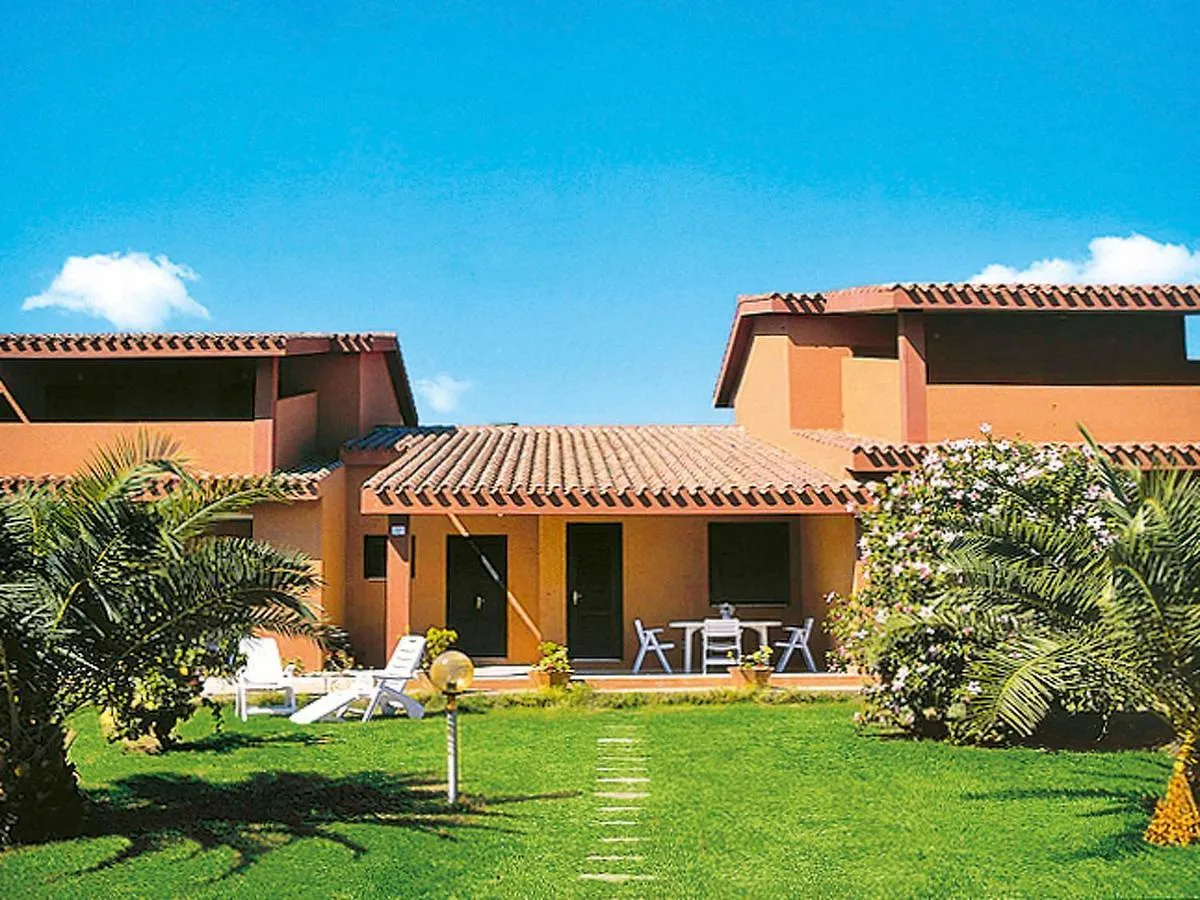 Apartment Reale Marina - Rei206 By Interhome location